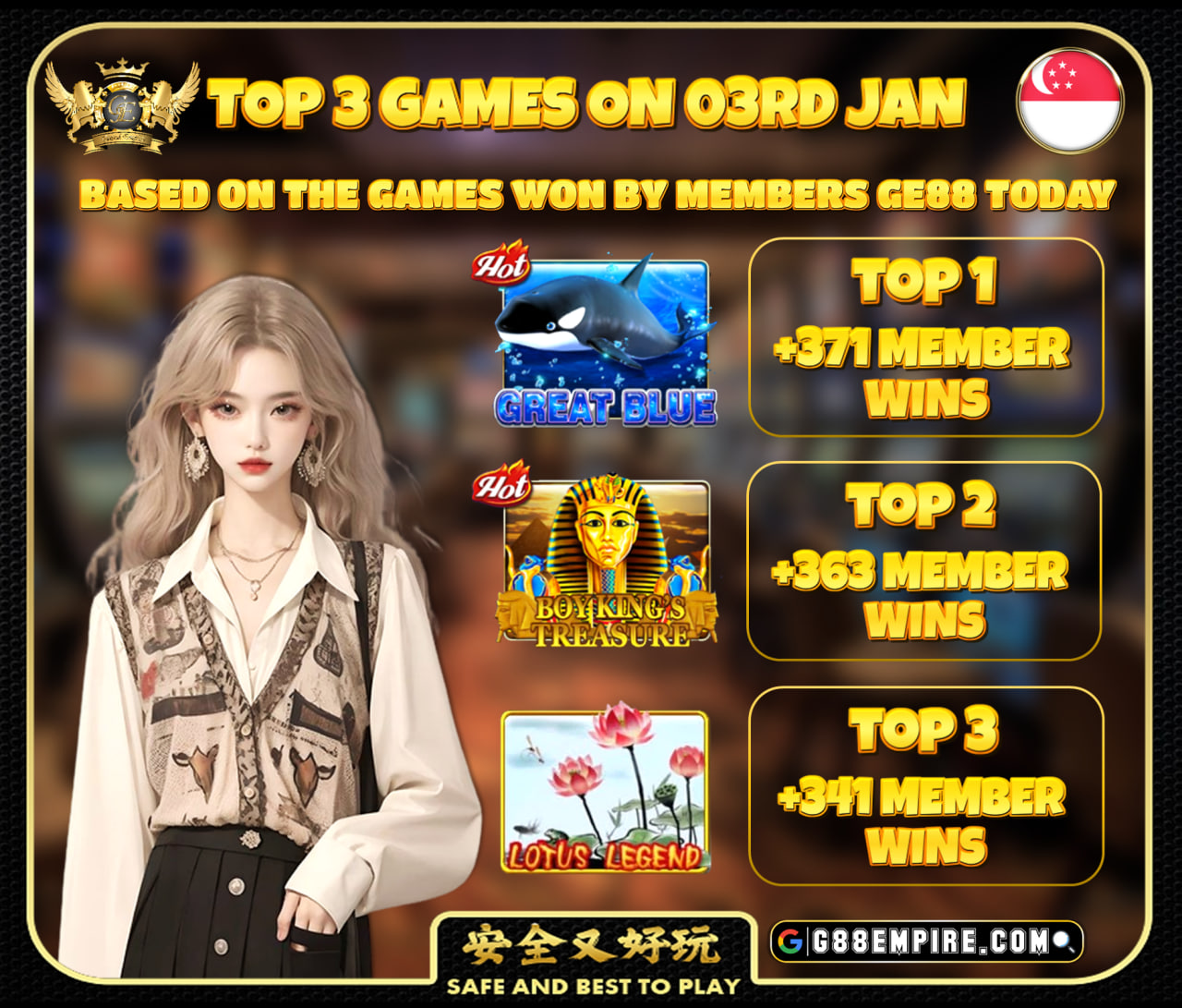 TIPS GAME ( 03 JAN 2024 )