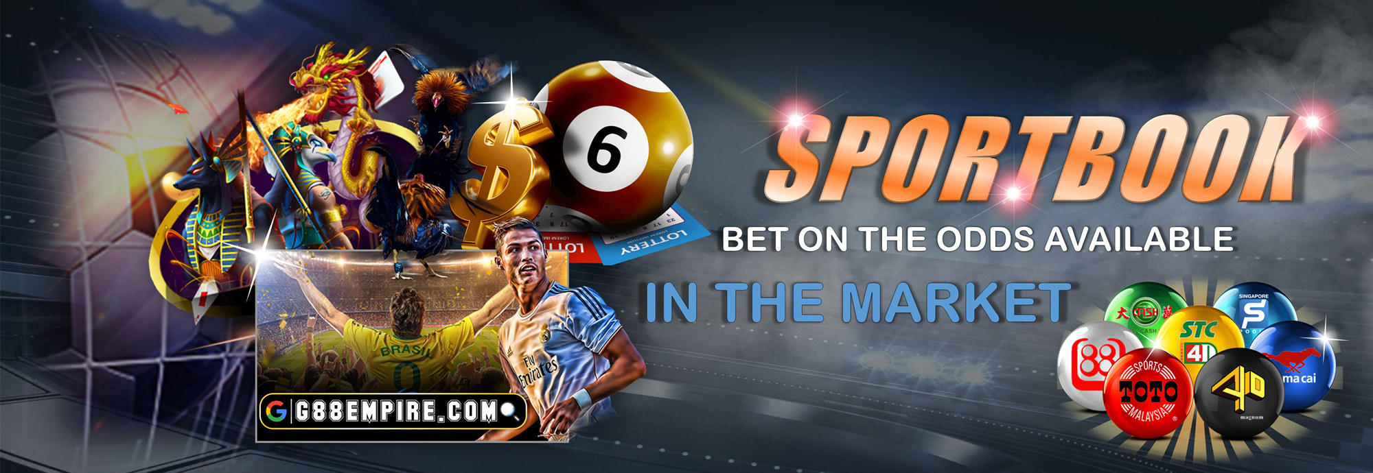 SportsBook Malaysia and Singapore Trust Online Casino, Live Slot Online Casino Game Win Cuci Jackpot SCR888 SCR Ace333 Ace Leocity LPE Newtown Gw99 P2P Joker Pussy888 Pussy 918Kiss Kiss Live22 Mega Xe88 Joker G88Empire GrandEmpire