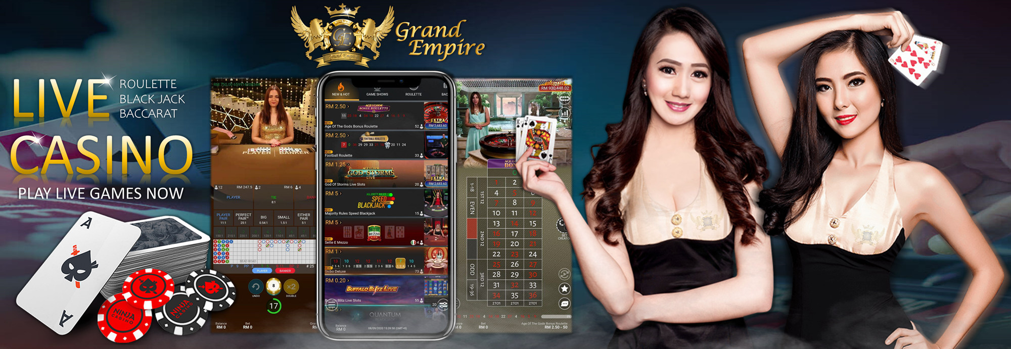 Live Casino Malaysia and Singapore Trust Online Casino, Live Slot Online Casino Game Win Cuci Jackpot SCR888 SCR Ace333 Ace Leocity LPE Newtown Gw99 P2P Joker Pussy888 Pussy 918Kiss Kiss Live22 Mega Xe88 Joker G88Empire GrandEmpire